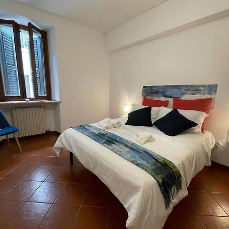 Romeo Apartament Apartment Verona Exterior foto