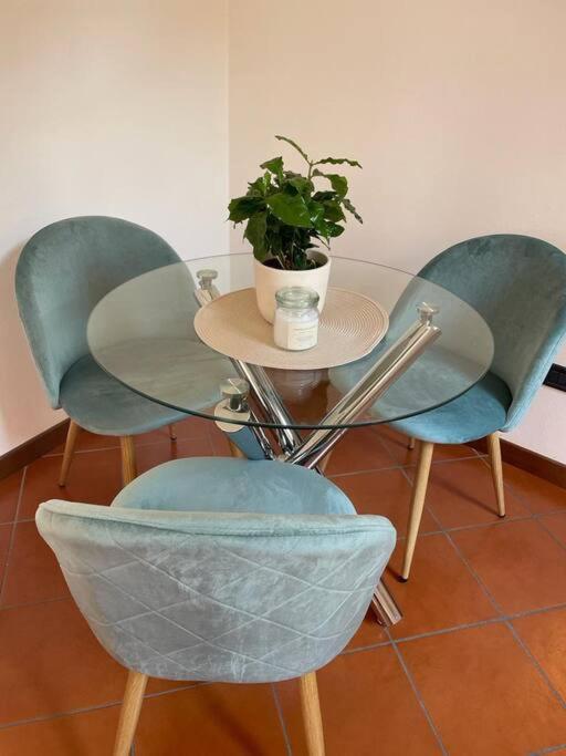 Romeo Apartament Apartment Verona Exterior foto